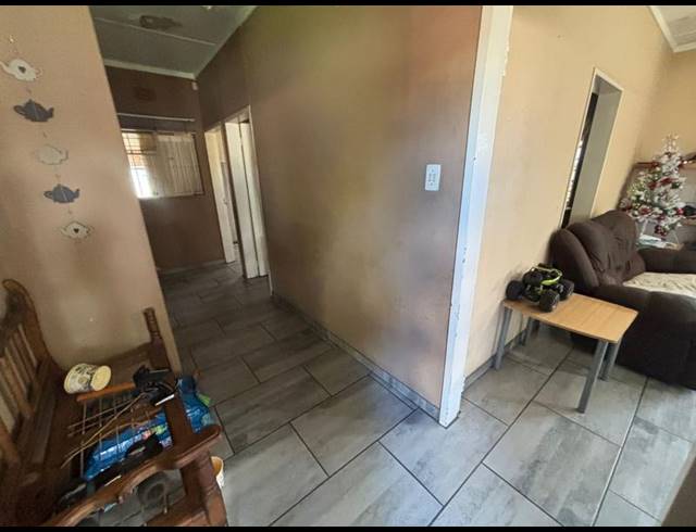 3 BEDROOM HOUSE FOR SALE IN VANDERBIJLPARK SE 1